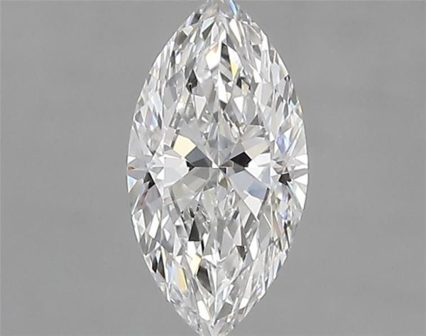 Marquise Diamond image