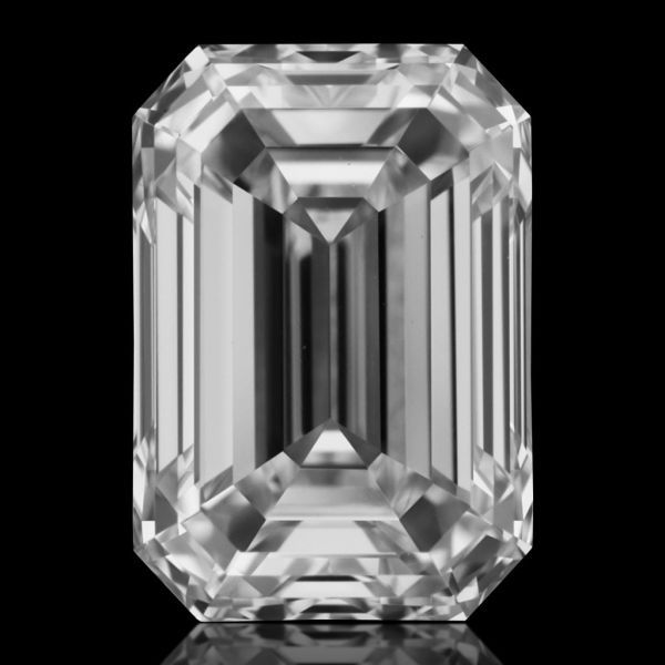 Emerald Diamond image