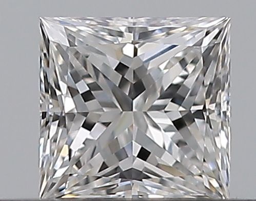 Princess Diamond image