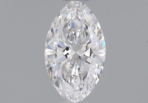 Marquise Diamond image