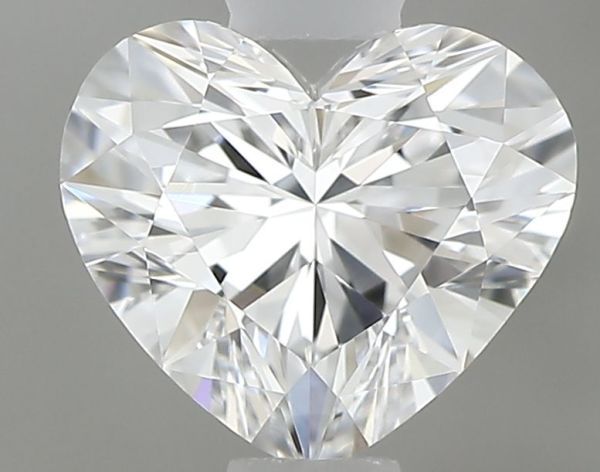 Heart Diamond image