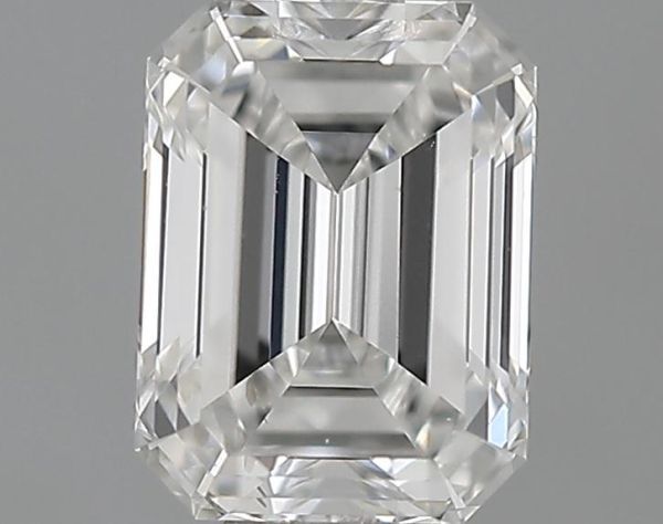 Emerald Diamond image