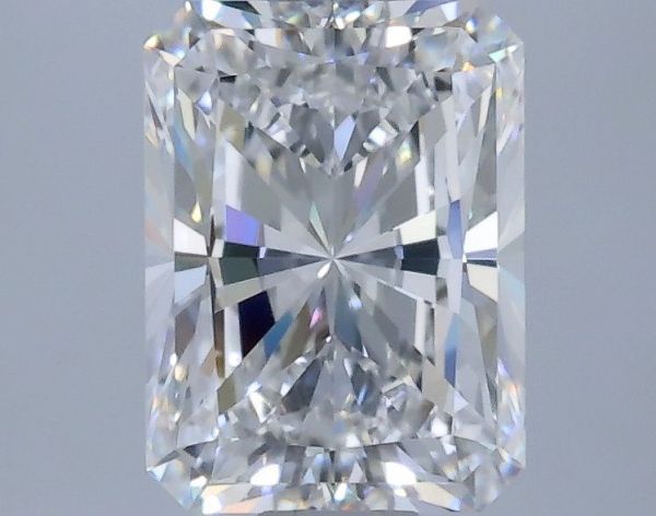 Radiant Diamond image