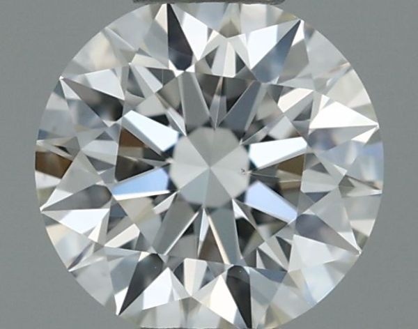 Round Diamond image
