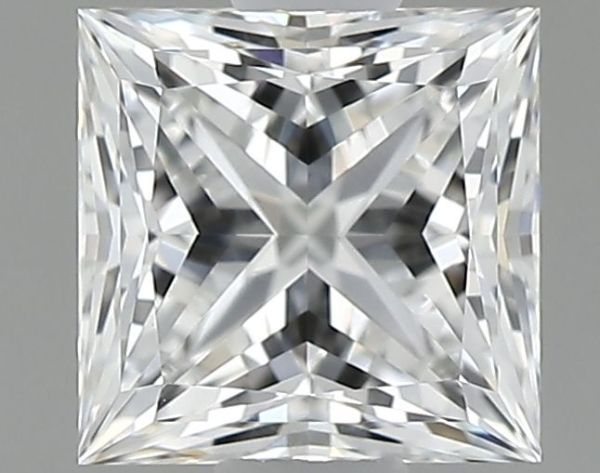 Princess Diamond image