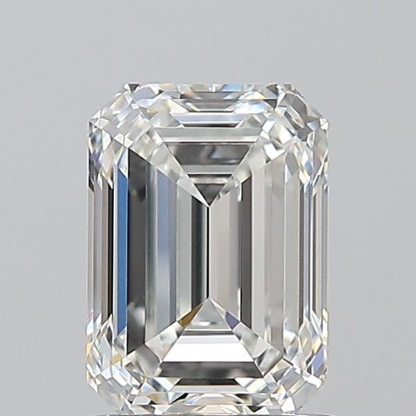 Emerald Diamond image
