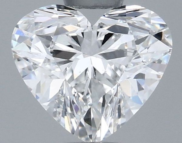 Heart Diamond image