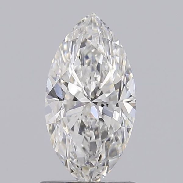 Marquise Lab-Grown Diamond image