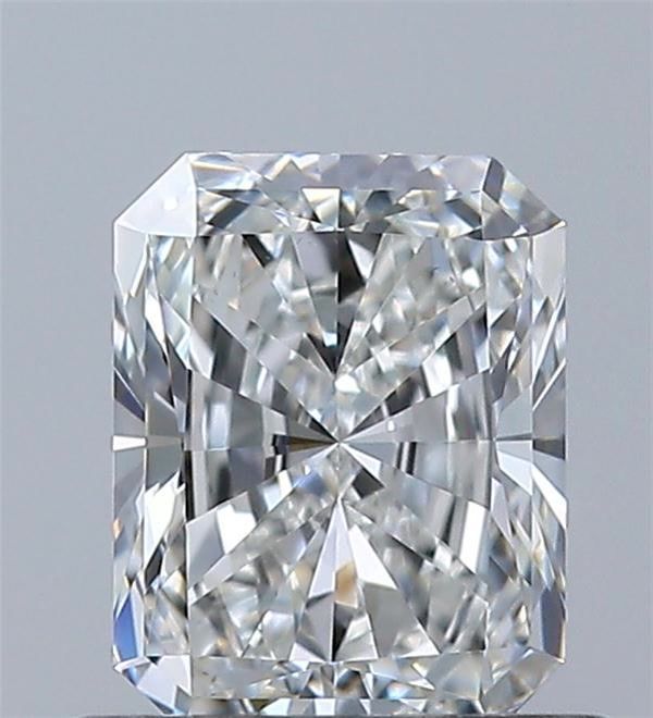 Radiant Diamond image