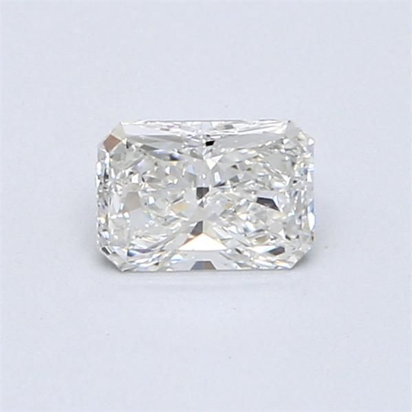 Radiant Diamond image