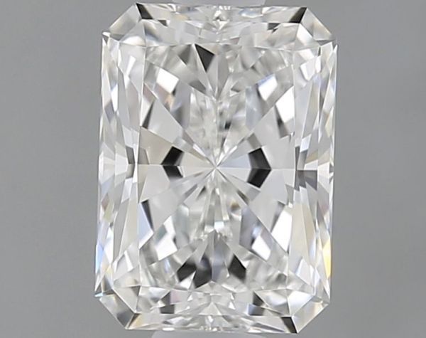 Radiant Diamond image
