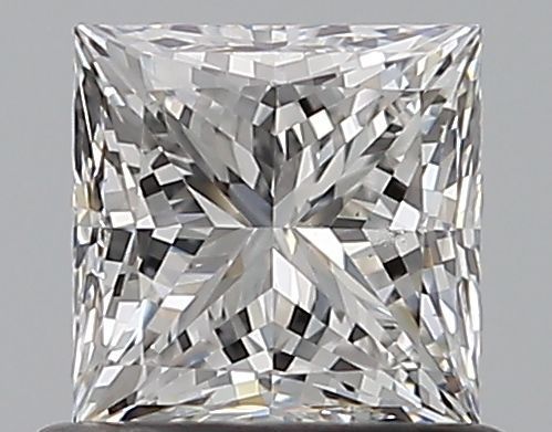 Princess Diamond image