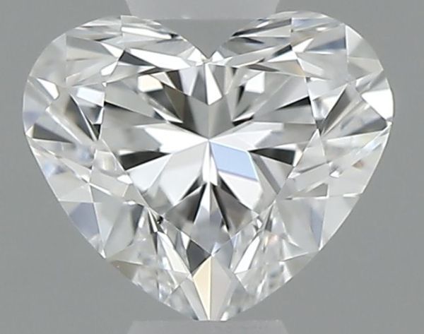 Heart Diamond image