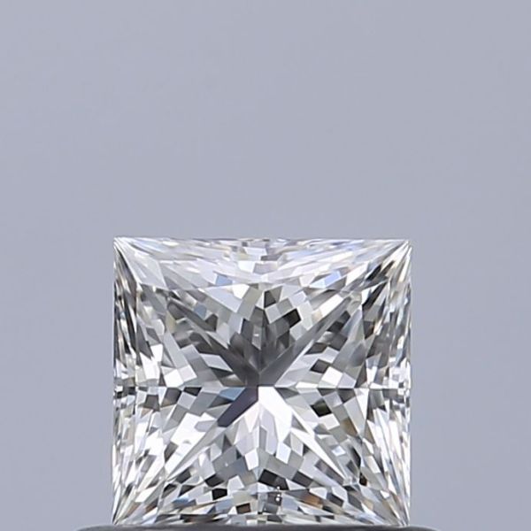 Princess Diamond image