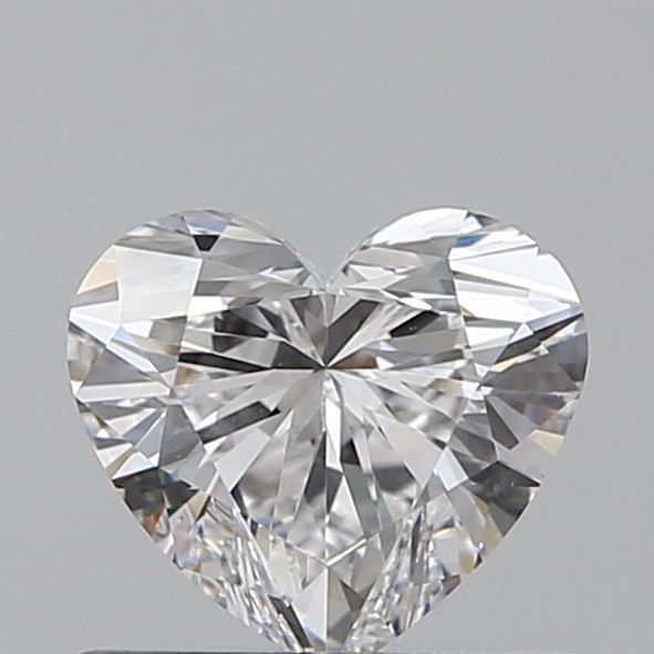 Heart Diamond image