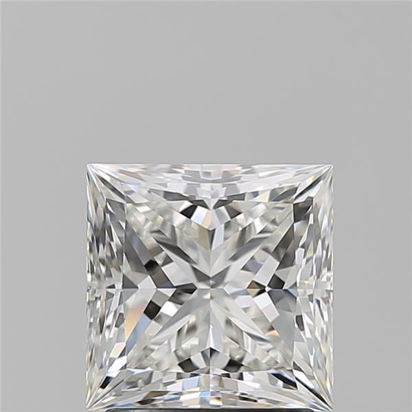 Princess Diamond image