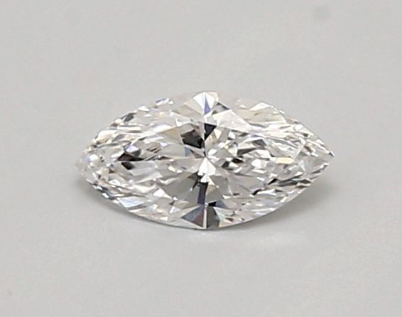Marquise Lab-Grown Diamond image