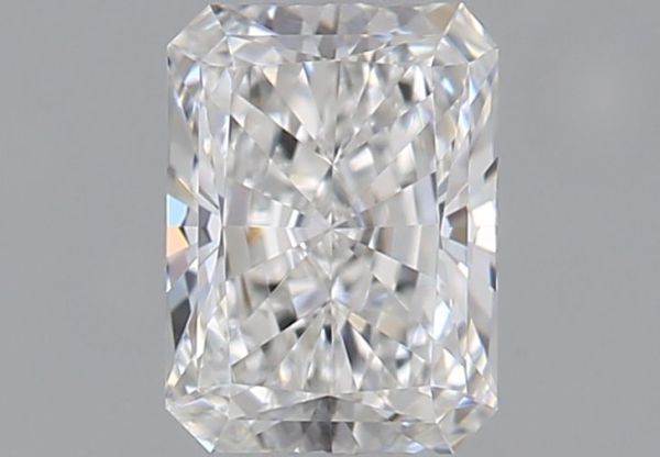 Radiant Diamond image