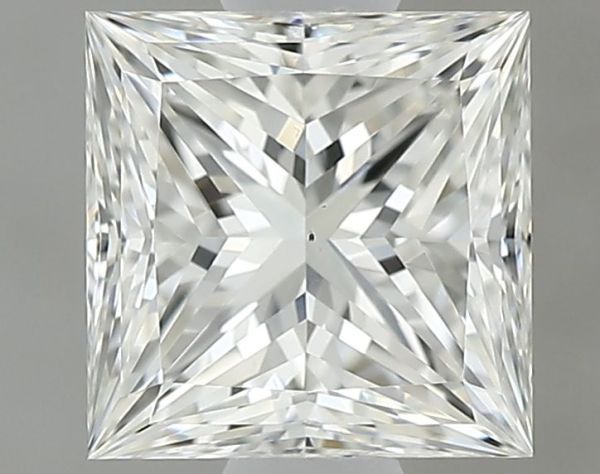 Princess Diamond image