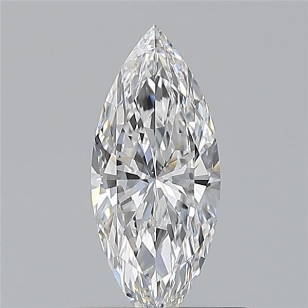 Marquise Diamond image