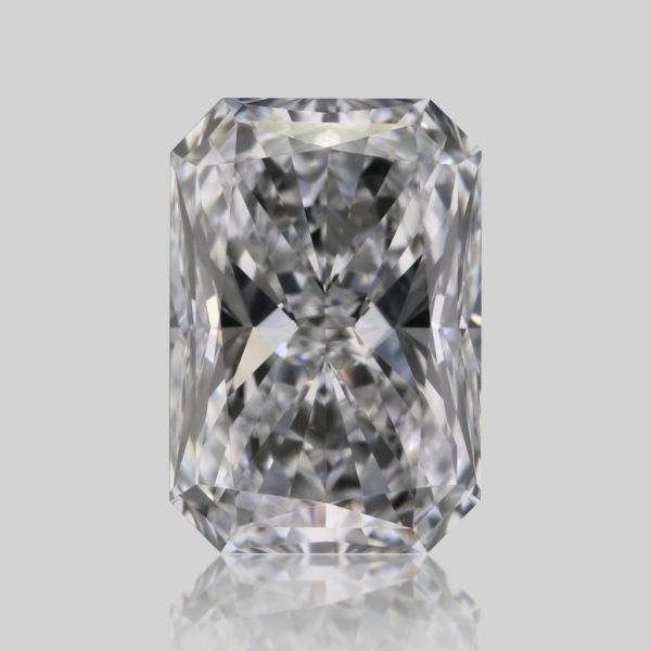 Radiant Diamond image