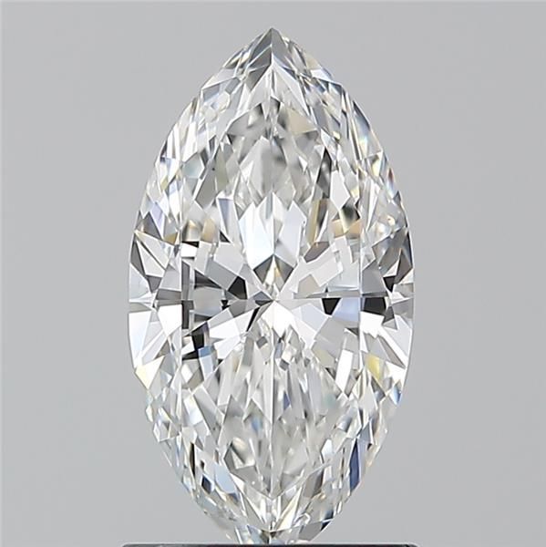 Marquise Diamond image