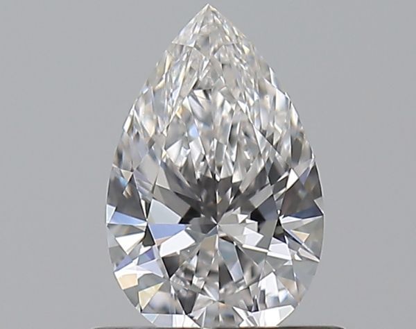Pear Diamond image