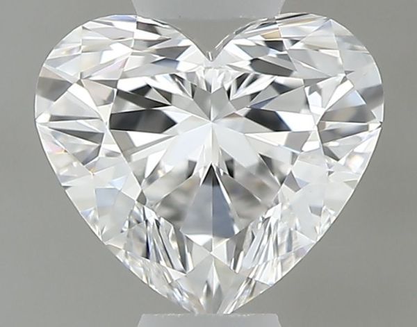 Heart Diamond image