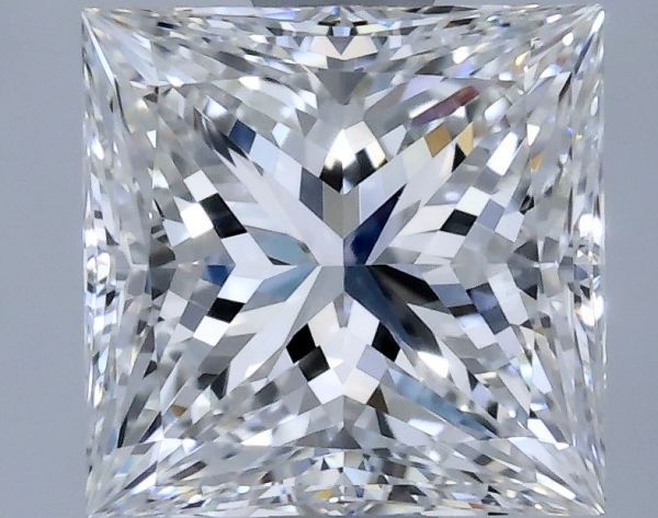 Princess Diamond image