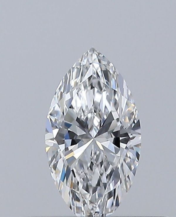 Marquise Diamond image