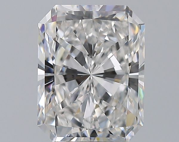 Radiant Diamond image