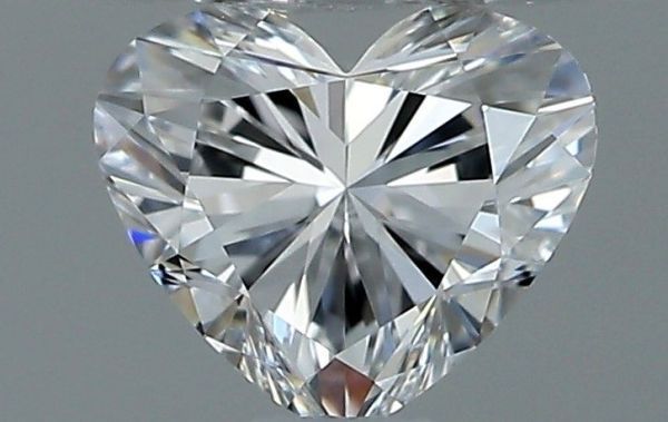 Heart Diamond image