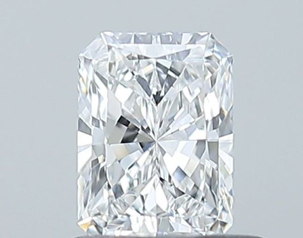 Radiant Diamond image