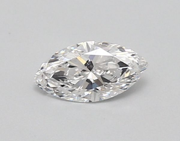 Marquise Lab-Grown Diamond image