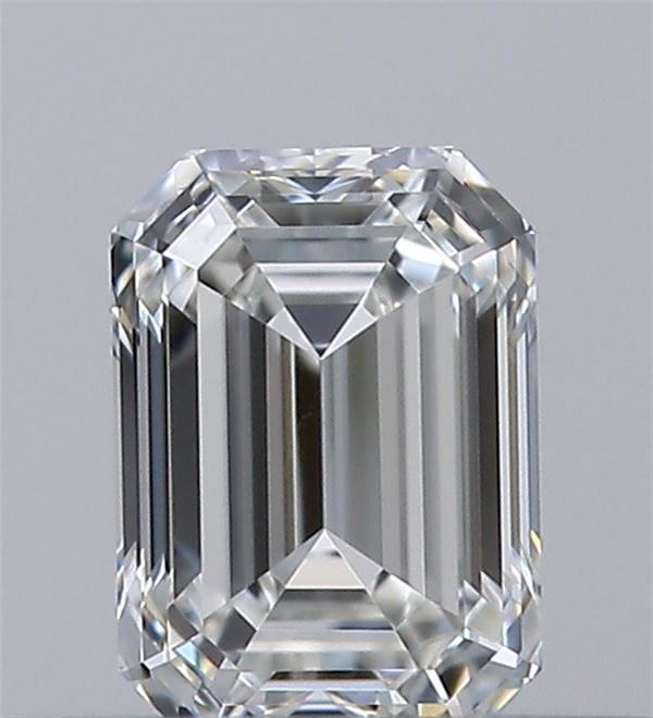 Emerald Diamond image