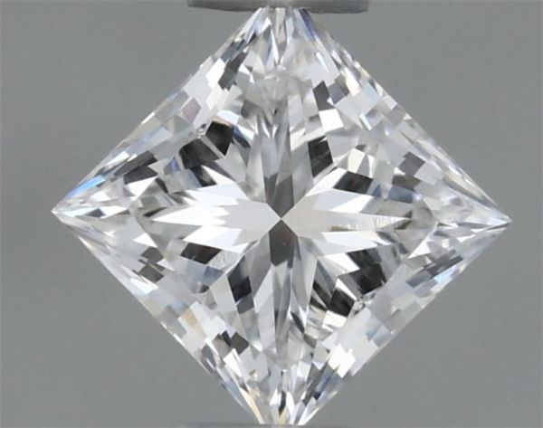 Princess Diamond image