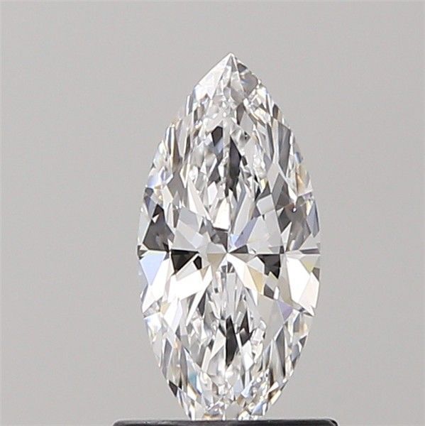 Marquise Diamond image
