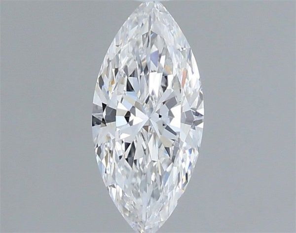 Marquise Diamond image