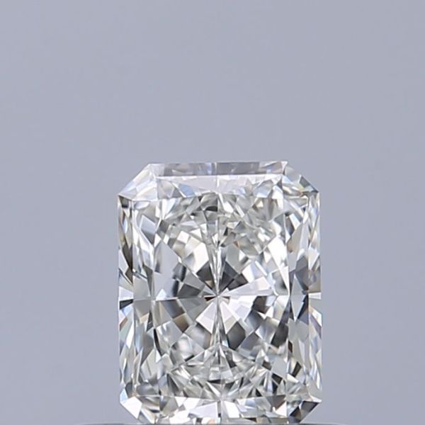 Radiant Diamond image
