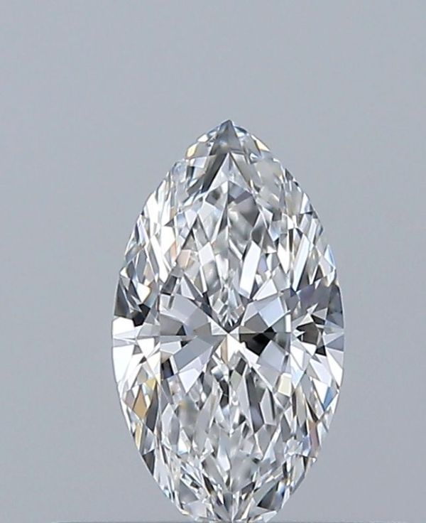 Marquise Diamond image