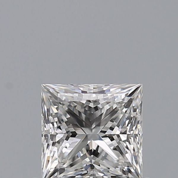 Princess Diamond image