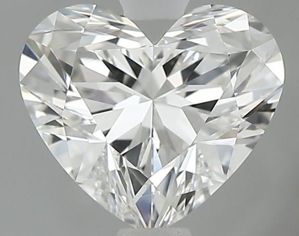 Heart Diamond image