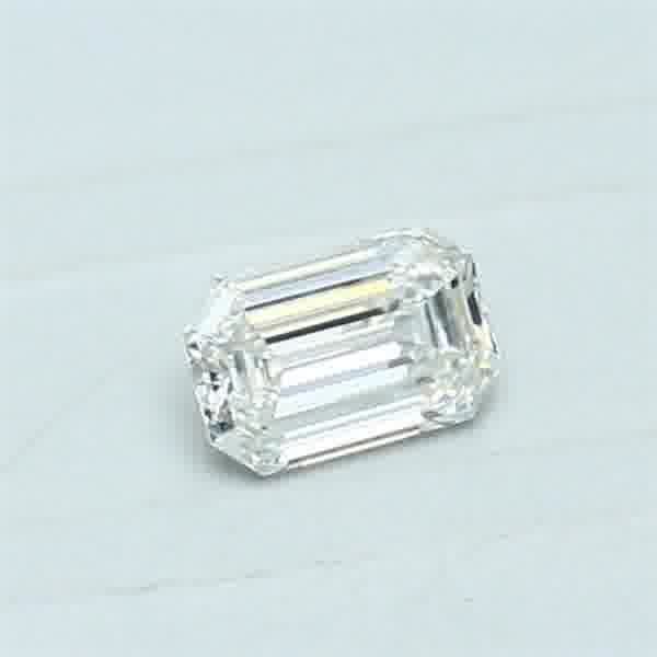 Radiant Diamond image