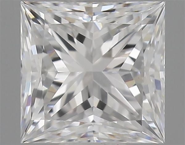 Princess Diamond image