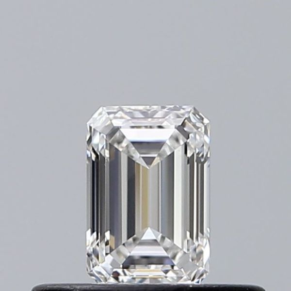 Emerald Diamond image