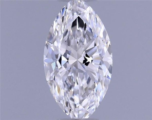 Marquise Diamond image