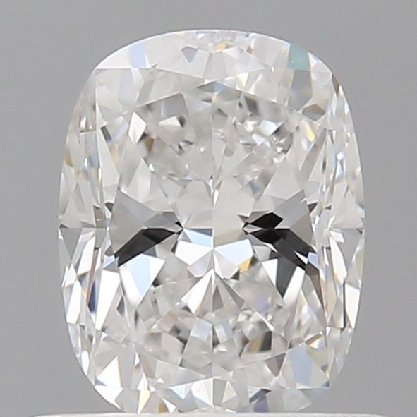 Cushion Diamond image
