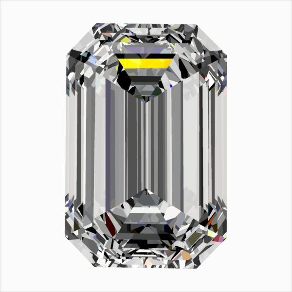 Emerald Diamond image