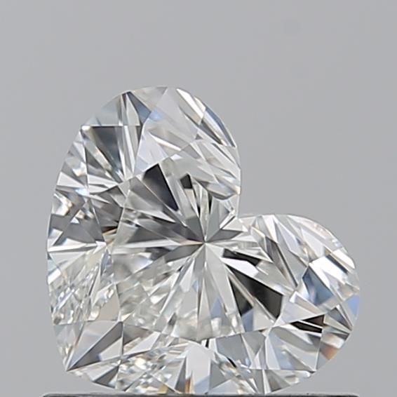 Heart Diamond image