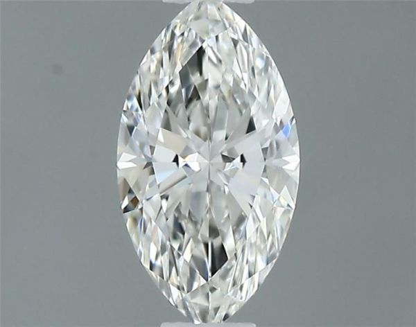Marquise Diamond image